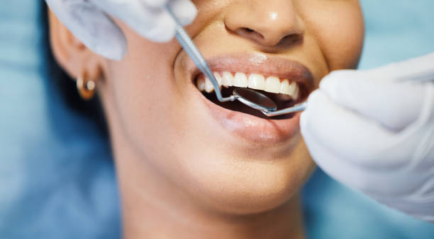  Stratford, OK Emergency Dentist Pros